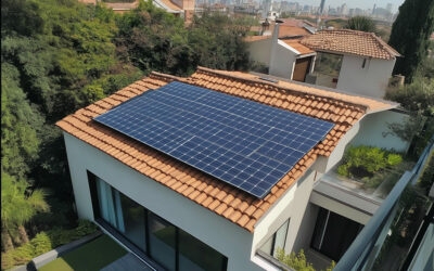 ¿Estamos ante un paso atrás en la nueva regulación de autoconsumo?