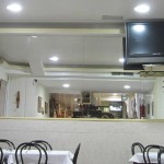 Bar-Berdi