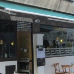 Bar-Capricho