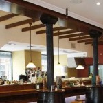 Bar-Osborne