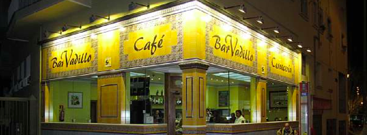CafeBar-Vadillo