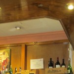 Casa-Tinin