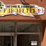 Centro-de-Danza-y-Tatoos-50