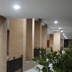 Comunidad-Boadilla