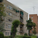 Comunidad-Eugenia-Montijo