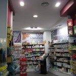 Farmacia-Virgen-Lourdes