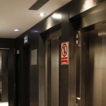 Hotel-Atocha