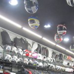 boutique-motor