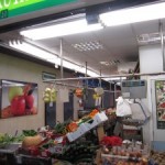 Mercado-Enrique