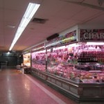 Mercado-Numancia