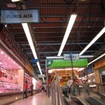 Mercado-Vallecas