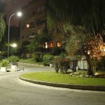 Quinta-molinos
