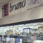 Relojeria-Bruno