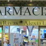 Rivas-Lario