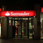 Santander