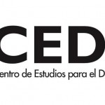 logo-cedex1