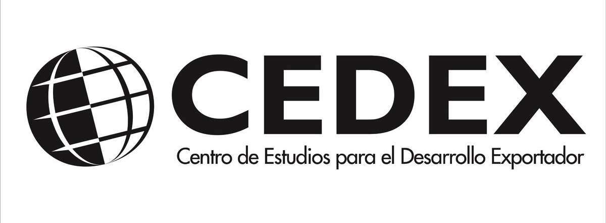 logo-cedex1