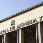 moneda-timbre
