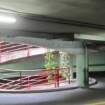 parkin-2