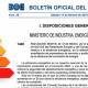Auditorias Energéticas implicaciones del Real Decreto 56/2016