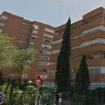 Jesús Aprendiz