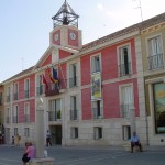 ayuntamiento_de_aranjuez