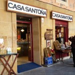 casa_santona_tienda