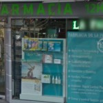 farmacia_juan-malasana-vallecas