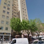 comunidad-abrantes-66