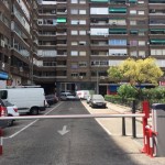 comunidad-bravo-murillo