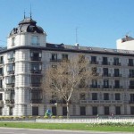 fundacion-universitaria