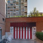 parking-aguilon-chopera