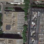 parking-avd-brasil