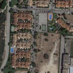 parking-jesus-monasterio