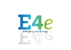 logo e4e