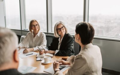 Medidas de ahorro energético familiar y comunitario