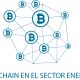 Blockchain en el sector energético
