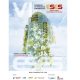 VI Congreso de Servicios Energéticos (ESES)