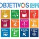 Agenda 2030 para el Desarrollo Sostenible