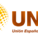E4e ya forma parte de la Unión Española Fotovoltaica ( UNEF)