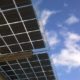 Edificios de consumo de energía casi nulo