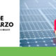 8 de marzo- Mujeres pioneras en el campo de la energía