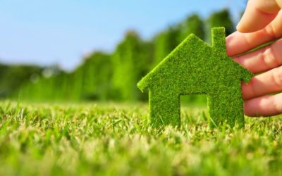 Ahorro energético en edificios públicos: Fondos FEDER