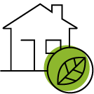 Energía verde