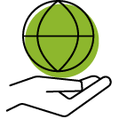 consultoria energetica - logo