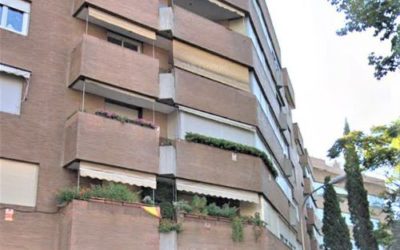 Proyecto energético para la Comunidad Jesús de Aprendiz