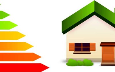 Calificación energética, ¿qué es y por qué es importante?
