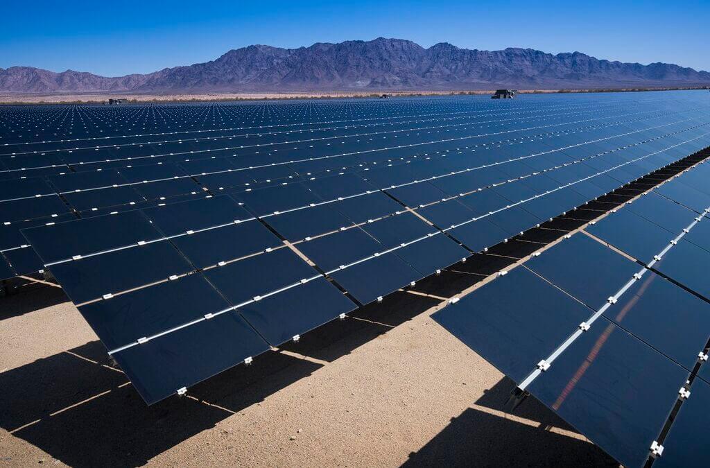 10 respuestas a 10 preguntas de consumo energético