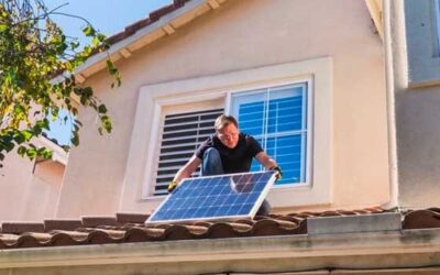 Kit Solar, ¿De verdad merece la pena comprar uno?
