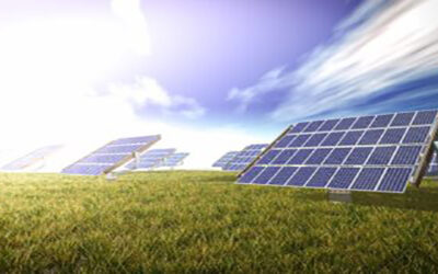 Ayudas y subvenciones de autoconsumo fotovoltaico para empresas